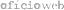 ofcioweb